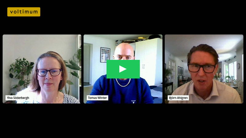 Säker Energimiljö: Grundprinciperna för elsäkert arbete