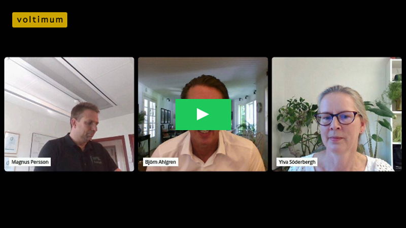 MPEL: Gränslandet mellan maskin och elanläggning