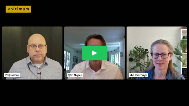 Elkul: För och nackdelar med olika elsystem, TN, TT och IT