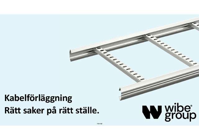 Elseminarium guld 20220315 kl10: Rätt saker på rätt ställe