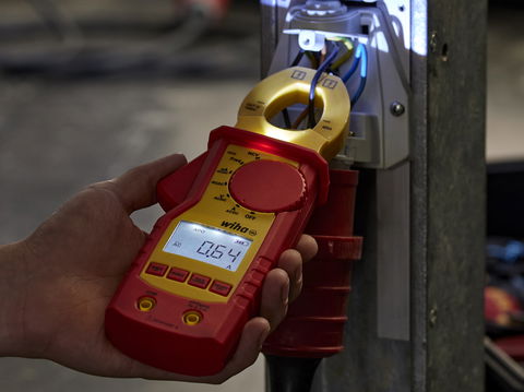 Passar i alla situationer