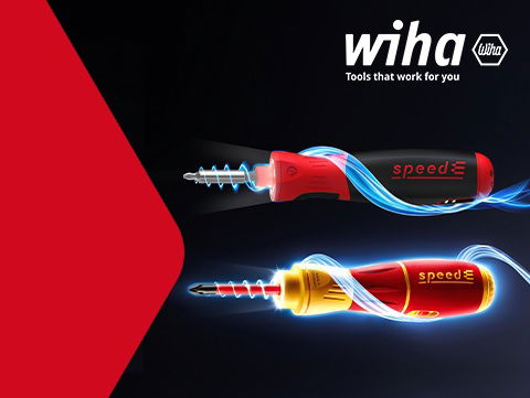 Faktakoll: De 5 vanligaste frågorna om e-skruvmejslar