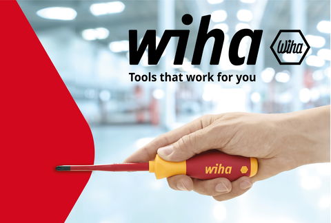 Skruvar du tills händerna värker?