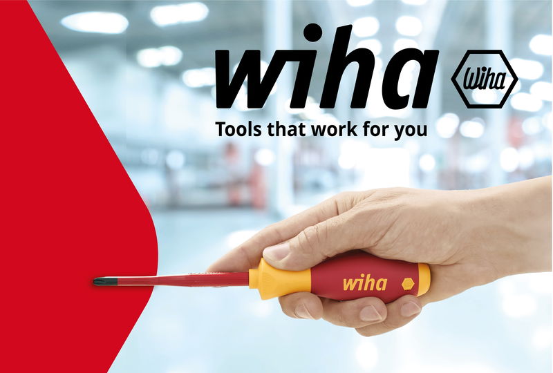 Skruvar du tills händerna värker?