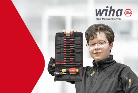 Vridmoment skyddar: Precision istället för brandrisk