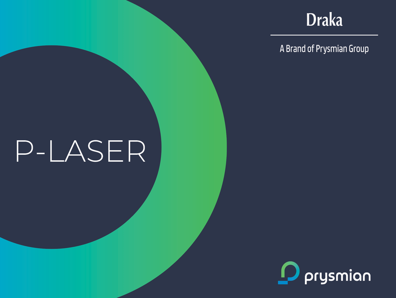 En innovativ produktionsprocess och ökad prestanda