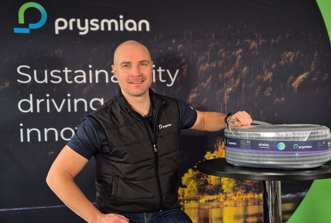 ProFit – Prysmians produktfamilj av fördragna kablar!