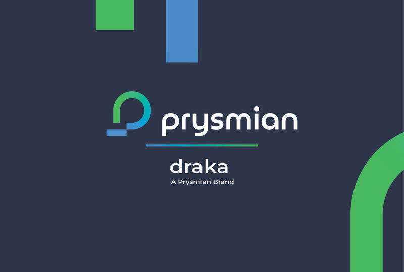 Tre nyckelfaktorer för att optimera kabelns livslängd