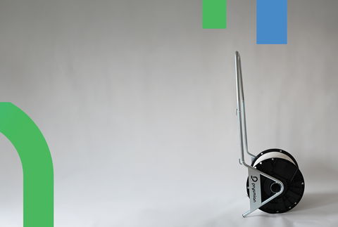 Cable Carry var högsta vinsten!