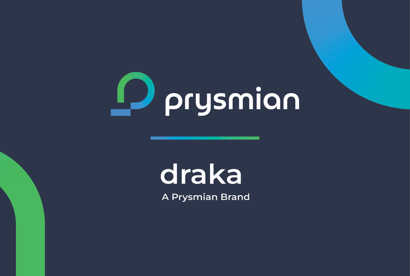 E Path: hållbarhetsarbete och en ny produkt!