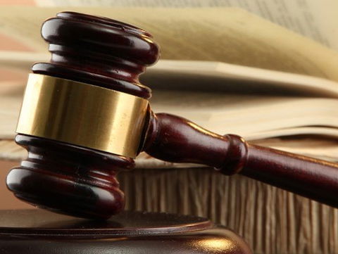 Nytt beslut från Elsäkerhetsverket i Easee-ärendet