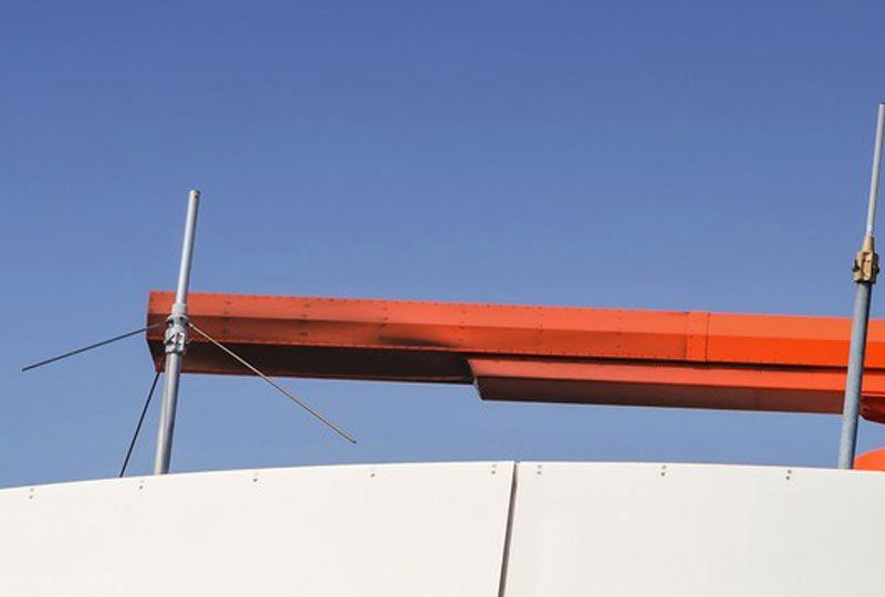 Insatser för höjd kunskap om risker för EMC-störningar – En nyckel till grön omställning