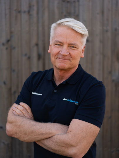 Inbjudan: Webbinarium för programlaget