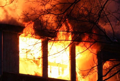 Rapport visar på fortsatt behov att följa upp solcellsanläggningars elsäkerhet