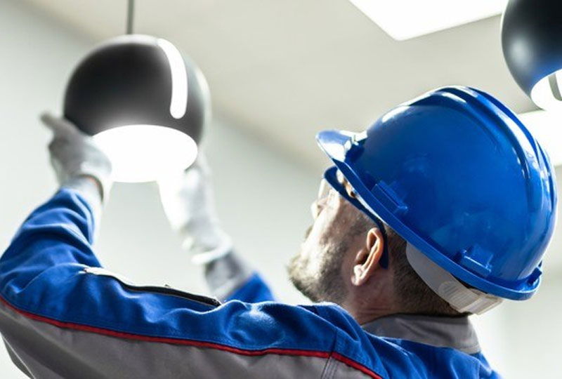 Allvarliga brister hos armaturer upphandlade via statliga ramavtal