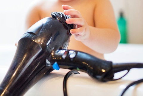 När el dödar – en djupdykning i statistiken