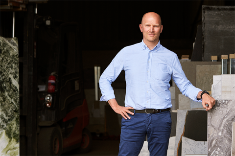 Novedo förvärvar Elforum