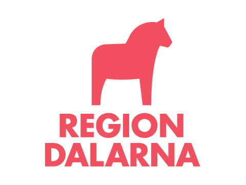 Region Dalarna söker eldriftsledare med ansvar för hela Region Dalarna