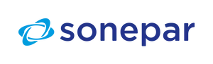 Sonepar