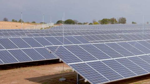 DEHN, Sürdürülebilir Enerji Geleceğine Yönelik Çözümleriyle Türkiye'ye Destek Oluyor