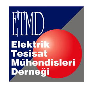 ETMD - Elektrik Tesisat Mühendisleri Derneği