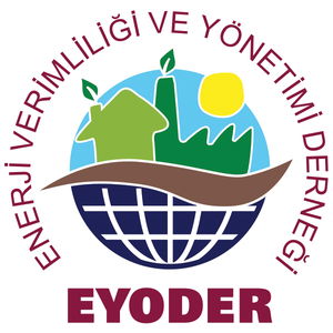 EYODER - Enerji Verimliliği ve Yönetimi Derneği
