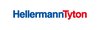 HellermannTyton