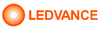 Ledvance