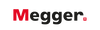 Megger