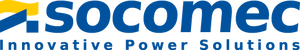 Socomec
