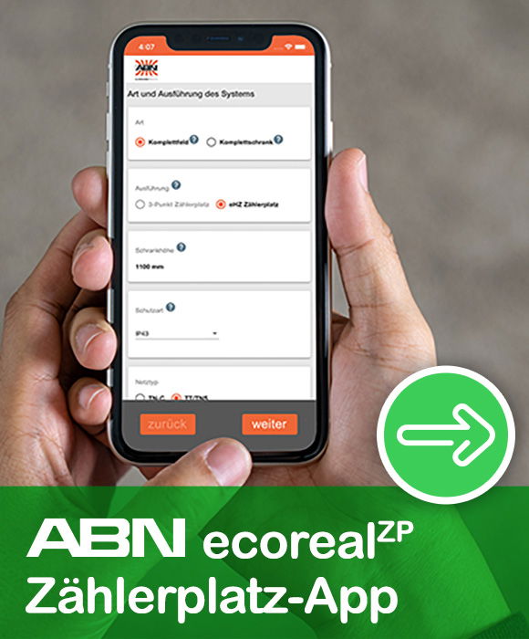 Some pictures that can also be links